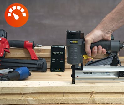 Paineilmanaulain: Nopeus Paineilmanaulain: Nopeus